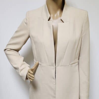 Marynarka damska ZARA Rozmiar M