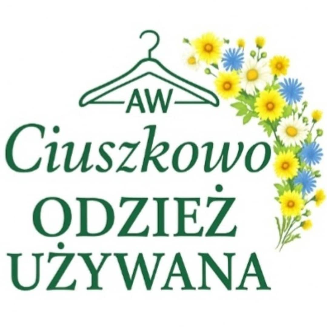 Screenshot_20251126_190147_Gallery