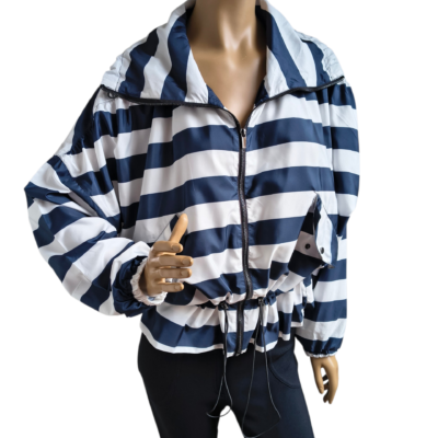 Kurtka wiatróweczka ZARA Rozmiar L