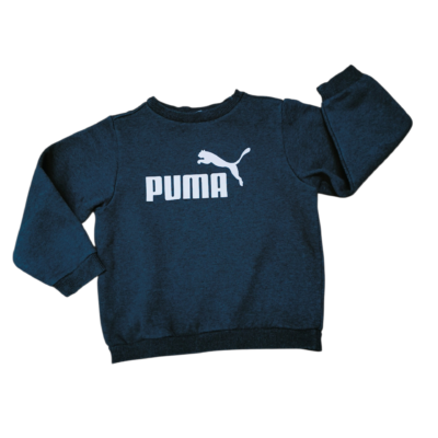 Bluza dla chłopca rozmiar 92