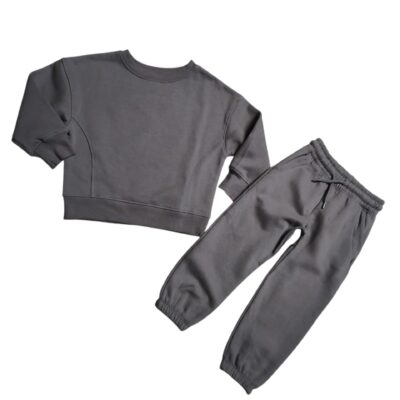 Dresik dla chłopca ROZMIAR 98