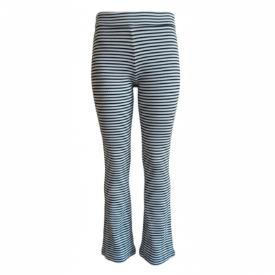 Spodnie dla dziewczynki rozmiar 152