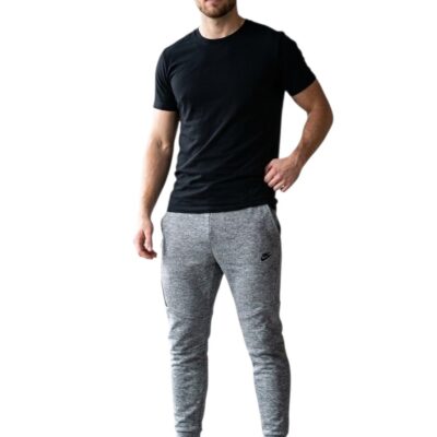 NIKE  SPODNIE DRESOWE ROZMIAR S
